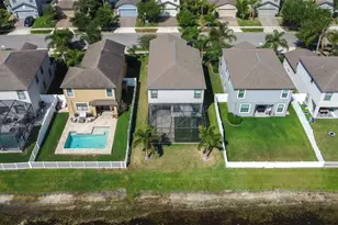 1762 Hadden Hall Pl, Trinity, FL 34655 - Photo 47