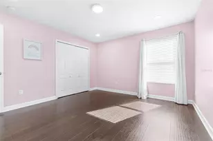 1762 Hadden Hall Pl, Trinity, FL 34655 - Photo 31