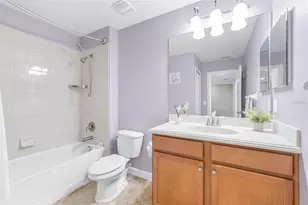 1762 Hadden Hall Pl, Trinity, FL 34655 - Photo 29
