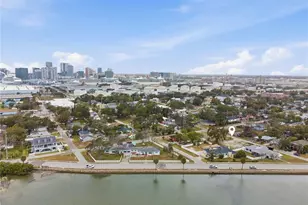 2405 Davis St, Tampa, FL 33605 - Photo 1