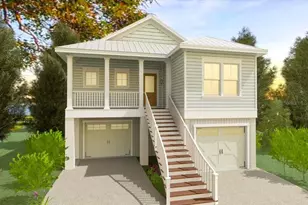 2405 Davis St, Tampa, FL 33605 - Photo 1