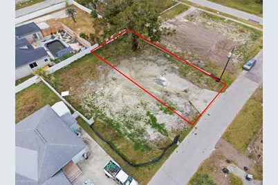 2405 Davis Street #Model B, Tampa, FL 33605 - Photo 7
