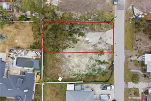 2405 Davis St, Tampa, FL 33605 - Photo 15
