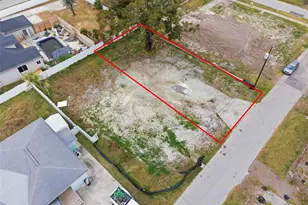 2405 Davis St, Tampa, FL 33605 - Photo 13