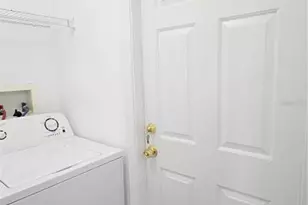 8725 N 13th St, Tampa, FL 33604 - Photo 37