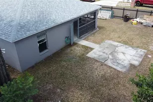8725 N 13th St, Tampa, FL 33604 - Photo 49