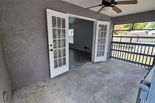8725 N 13th St, Tampa, FL 33604 - Photo 43