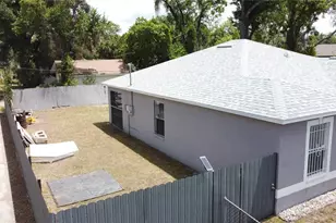 8725 N 13th St, Tampa, FL 33604 - Photo 55