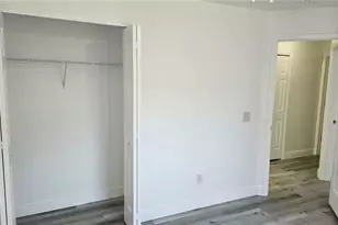 8725 N 13th St, Tampa, FL 33604 - Photo 31