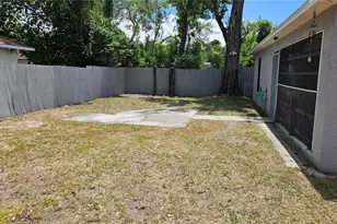 8725 N 13th St, Tampa, FL 33604 - Photo 45