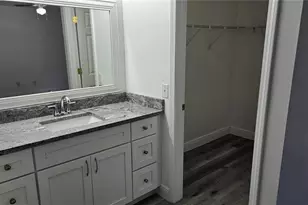 8725 N 13th St, Tampa, FL 33604 - Photo 25