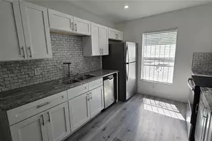 8725 N 13th St, Tampa, FL 33604 - Photo 13