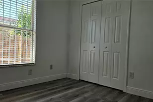 8725 N 13th St, Tampa, FL 33604 - Photo 29