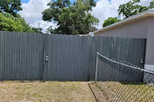 8725 N 13th St, Tampa, FL 33604 - Photo 51