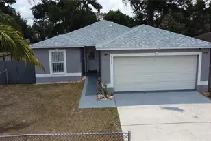 8725 N 13th St, Tampa, FL 33604 - Photo 3