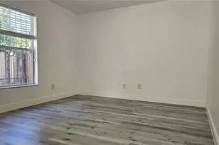 8725 N 13th St, Tampa, FL 33604 - Photo 19