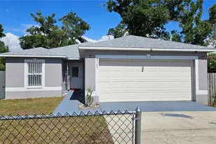 8725 N 13th St, Tampa, FL 33604 - Photo 1