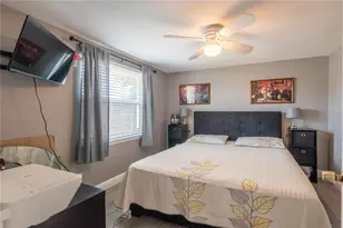 7130 Castanea Dr, Port Richey, FL 34668 - Photo 9