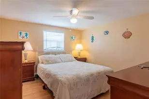 7130 Castanea Dr, Port Richey, FL 34668 - Photo 11