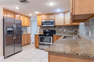 7130 Castanea Dr, Port Richey, FL 34668 - Photo 7