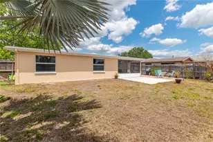 7130 Castanea Dr, Port Richey, FL 34668 - Photo 19