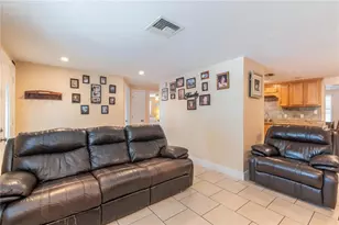 7130 Castanea Dr, Port Richey, FL 34668 - Photo 5