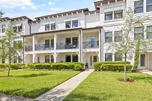 4931 W Paul Ave, Tampa, FL 33611 - Photo 37