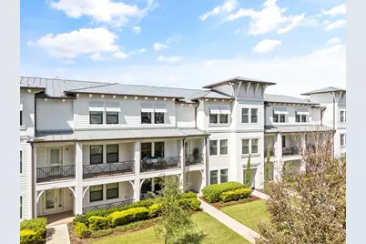 4931 W Paul Avenue #5, Tampa, FL 33611 - Photo 39