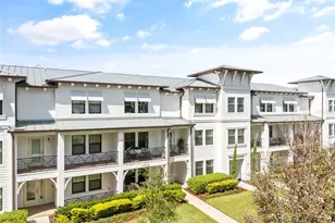 4931 W Paul Ave, Tampa, FL 33611 - Photo 39