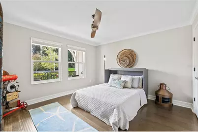 4931 W Paul Avenue #5, Tampa, FL 33611 - Photo 5