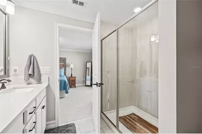 4931 W Paul Avenue #5, Tampa, FL 33611 - Photo 35