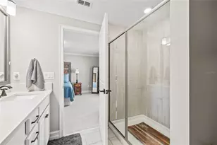 4931 W Paul Ave, Tampa, FL 33611 - Photo 35