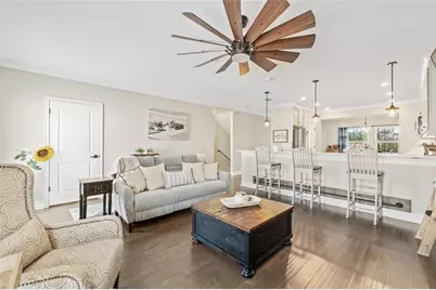 4931 W Paul Avenue #5, Tampa, FL 33611 - Photo 11