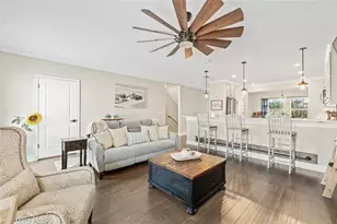 4931 W Paul Ave, Tampa, FL 33611 - Photo 11