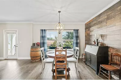 4931 W Paul Avenue #5, Tampa, FL 33611 - Photo 23