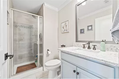 4931 W Paul Avenue #5, Tampa, FL 33611 - Photo 7