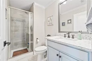 4931 W Paul Ave, Tampa, FL 33611 - Photo 7