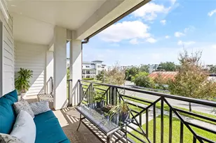 4931 W Paul Ave, Tampa, FL 33611 - Photo 27