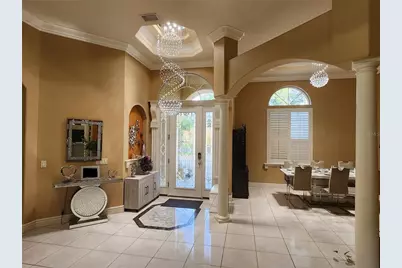 2656 Wyndsor Oaks Way, Winter Haven, FL 33884 - Photo 9