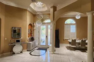 2656 Wyndsor Oaks Way, Winter Haven, FL 33884 - Photo 9