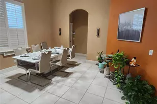 2656 Wyndsor Oaks Way, Winter Haven, FL 33884 - Photo 9