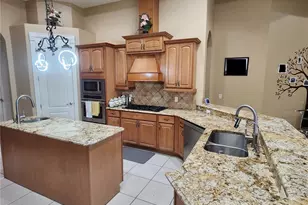 2656 Wyndsor Oaks Way, Winter Haven, FL 33884 - Photo 13