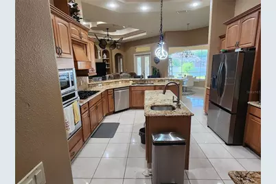 2656 Wyndsor Oaks Way, Winter Haven, FL 33884 - Photo 13