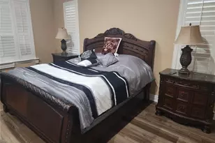 2656 Wyndsor Oaks Way, Winter Haven, FL 33884 - Photo 17