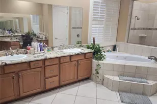2656 Wyndsor Oaks Way, Winter Haven, FL 33884 - Photo 19