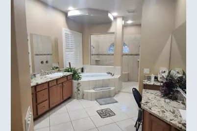 2656 Wyndsor Oaks Way, Winter Haven, FL 33884 - Photo 19