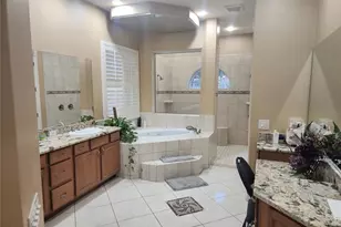 2656 Wyndsor Oaks Way, Winter Haven, FL 33884 - Photo 19