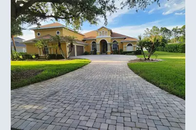 2656 Wyndsor Oaks Way, Winter Haven, FL 33884 - Photo 1