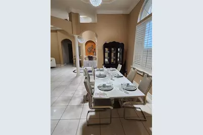 2656 Wyndsor Oaks Way, Winter Haven, FL 33884 - Photo 11