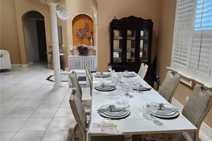 2656 Wyndsor Oaks Way, Winter Haven, FL 33884 - Photo 11